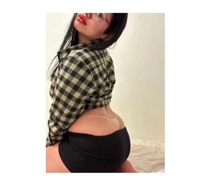 Escorts Bedfordshire Luton - Photos for 💥Bruna new girl 💥