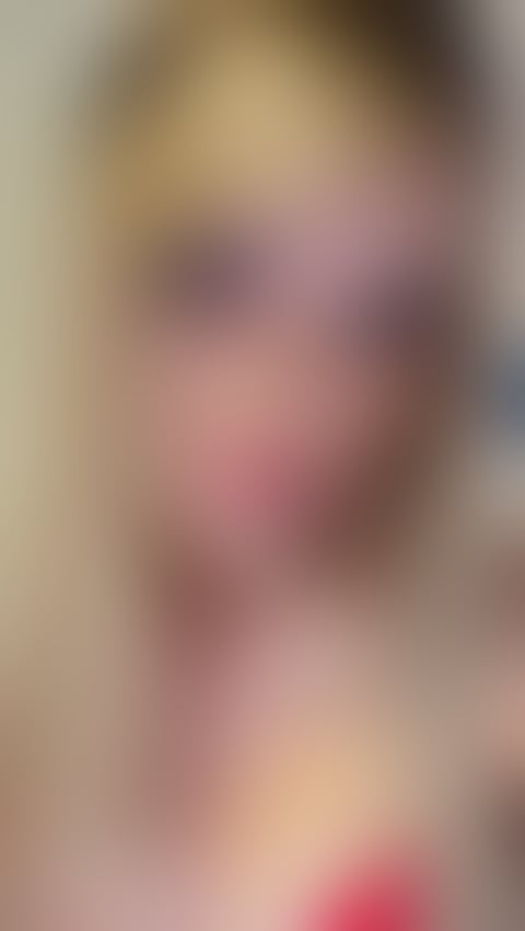 Escorts Suffolk Ipswich - 