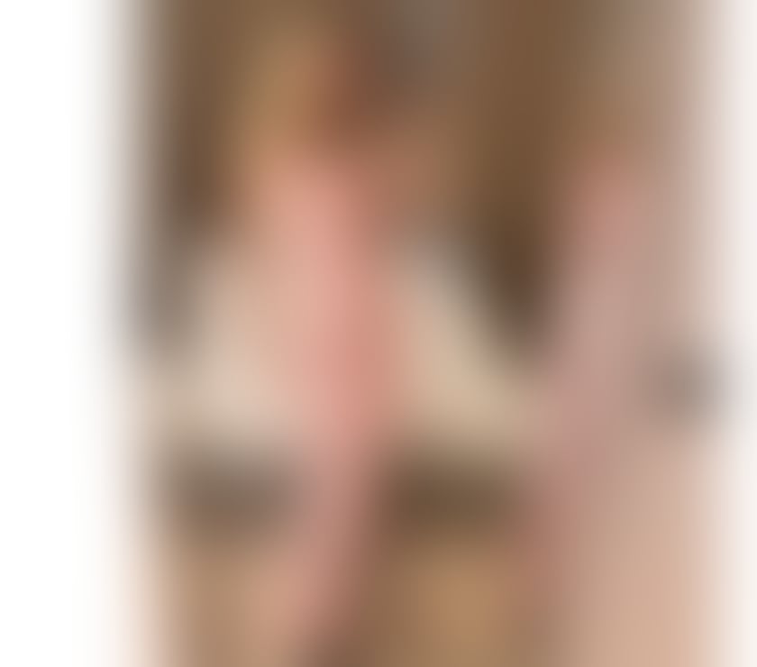  Escorts Ipswich Town Centre Ipswich - Photos for Perla Hot Brazilian💋GFE 💖 Party girl 🥂