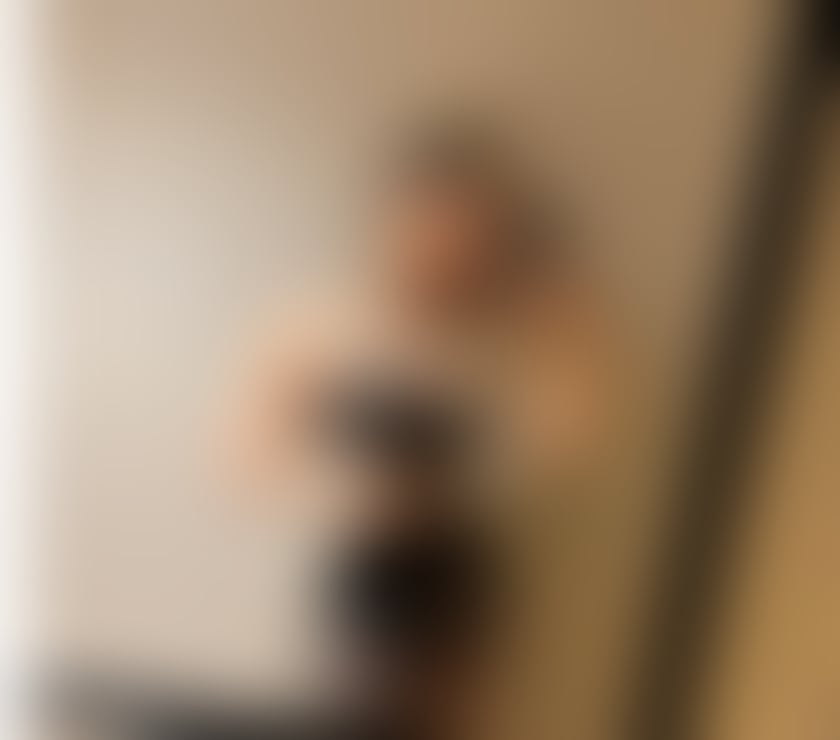 Escorts Suffolk Ipswich - Photos for Perla Hot Brazilian💋GFE 💖 🥂