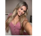 Jully Hot Brazilian💋GFE 💖 Party girl 🥂