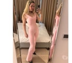 Perla Hot Brazilian💋GFE 💖 Party girl 🥂