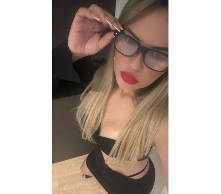 Escorts Suffolk Ipswich - Photos for Perla Hot Brazilian💋GFE 💖 PARTY GIRL 🥂