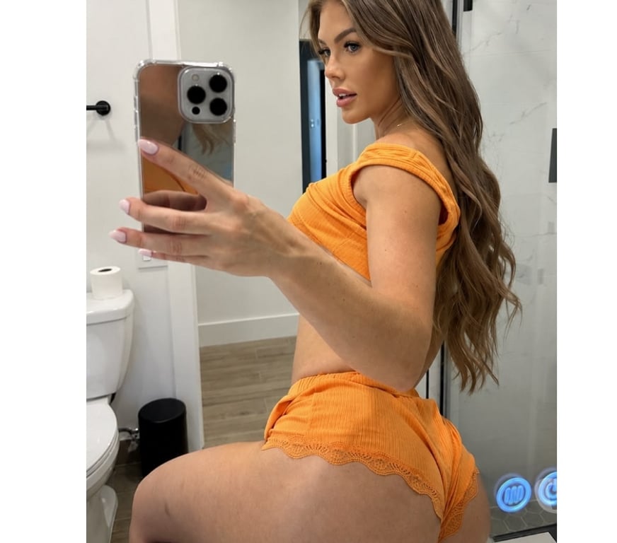 Escorts Suffolk Ipswich - Photos for Jully Hot Brazilian💋GFE 💖 Party girl 🥂