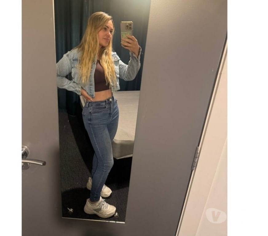 Escorts Suffolk Ipswich - Photos for Perla Hot Brazilian💋GFE 💖 PARTY GIRL 🥂