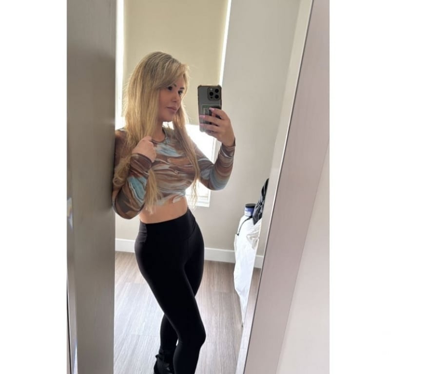 Escorts Suffolk Ipswich - Photos for Perla Hot Brazilian💋GFE 💖 PARTY GIRL 🥂