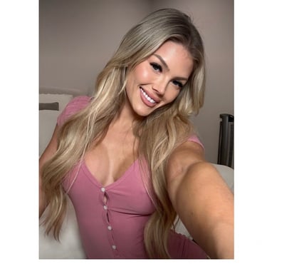  Escorts Ipswich Town Centre Ipswich - Photos for Jully Hot Brazilian💋GFE 💖 Party girl 🥂