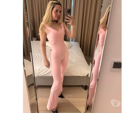 Escorts Ipswich Town Centre Ipswich - Photos for Perla Hot Brazilian💋GFE 💖 Party girl 🥂