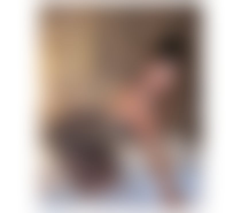 Escorts Dorset Weymouth - Dorset - Photos for HOT 💥 AGATHA LATINA NEW IN WEYMOUTH 🇧🇷🫦💋