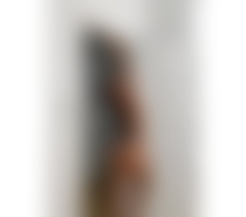 Escorts Dorset Weymouth - Dorset - Photos for HOT 💥 AGATHA LATINA NEW IN WEYMOUTH 🇧🇷🫦💋