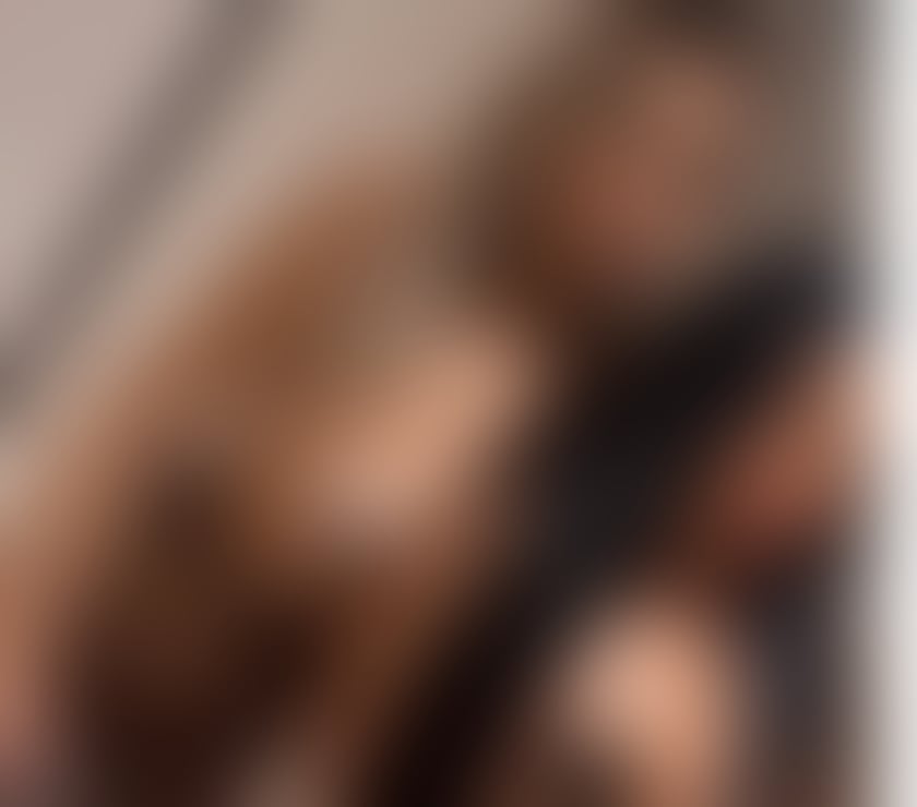 Escorts Belfast Belfast City Centre (South) - Belfast - Photos for Sasha & Inna 💦 NAUGHTY DUO GIRLS 🍑👅 PARTY🔥