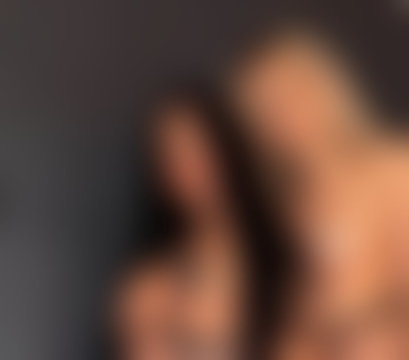 Escorts Belfast Belfast City Centre (South) - Belfast - Photos for Sasha & Inna 💦 NAUGHTY DUO GIRLS 🍑👅 PARTY🔥