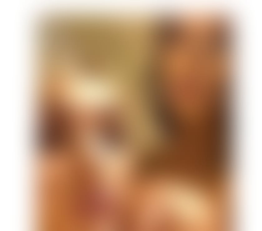 Escorts Belfast City Centre (South) Belfast - Photos for Sasha & Inna💦NAUGHTY DUO GIRLS👅 PARTY🔥