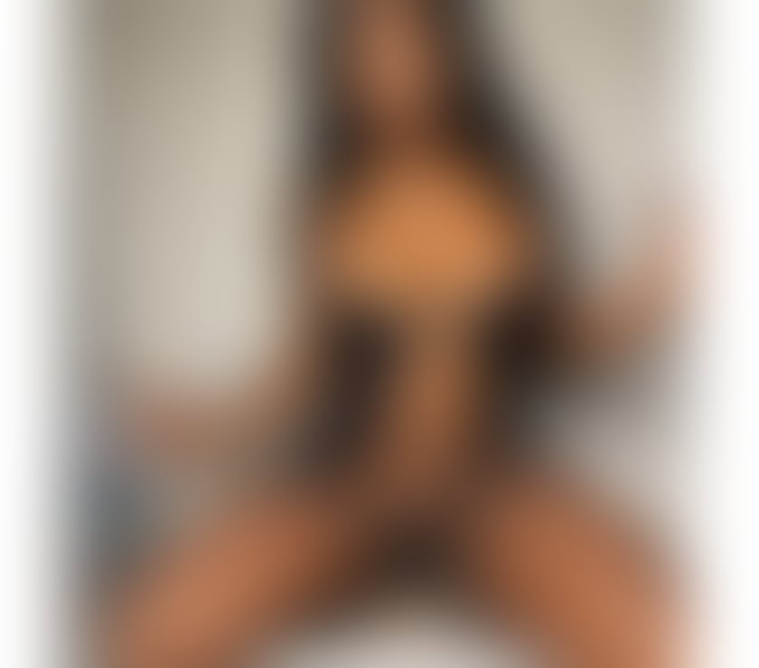 Escorts South East London Camberwell - South East London - Photos for 💦 🍭YOUR SWEET GIRLFRIEND💖🔥