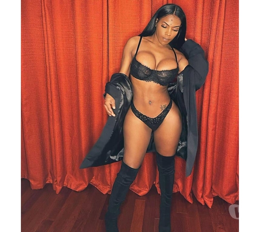 Escorts South East London Camberwell - South East London - Photos for 💦 🍭YOUR SWEET GIRLFRIEND💖🔥