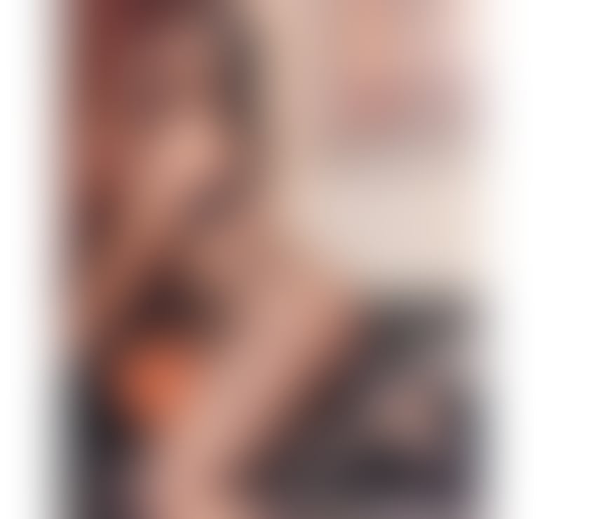 Escorts Aberdeen Aberdeen City Centre - Aberdeen - Photos for 🥳Party24h🥂Sexy girl hot🔥100%real photos