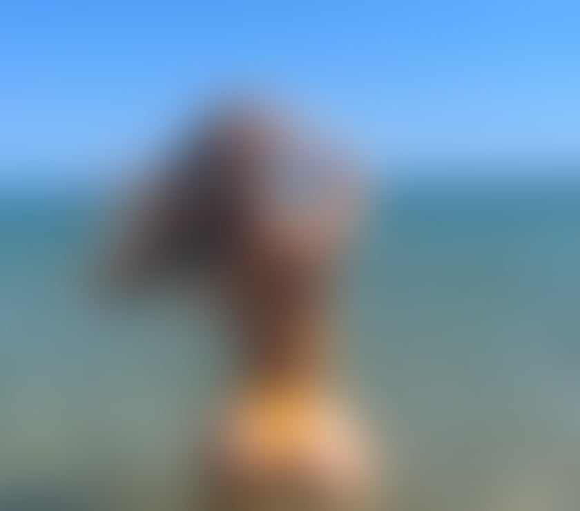 Escorts West Northamptonshire Northampton - West Northamptonshire - Photos for NEW BABY 24HOURS GOOD SERVICE 😈❤️