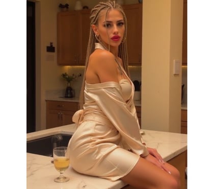  Escorts Ashgate Chesterfield - Photos for full service❌new in town🔝hottest🔝slim🔞party