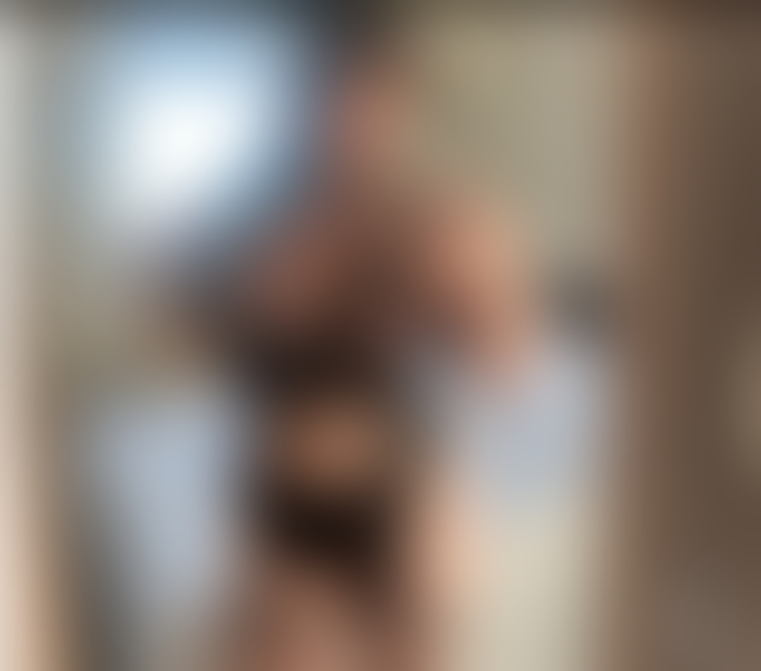 Escorts Finnieston Glasgow - Photos for LUXURY ESCORT PARTY GIRL 💕ALEXA🔥SEXY😈