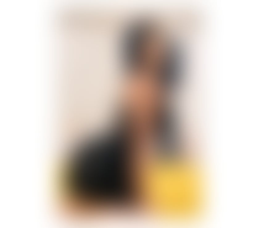 Escorts Luton Town Centre Luton - Photos for Sexy girl 100% service without prey