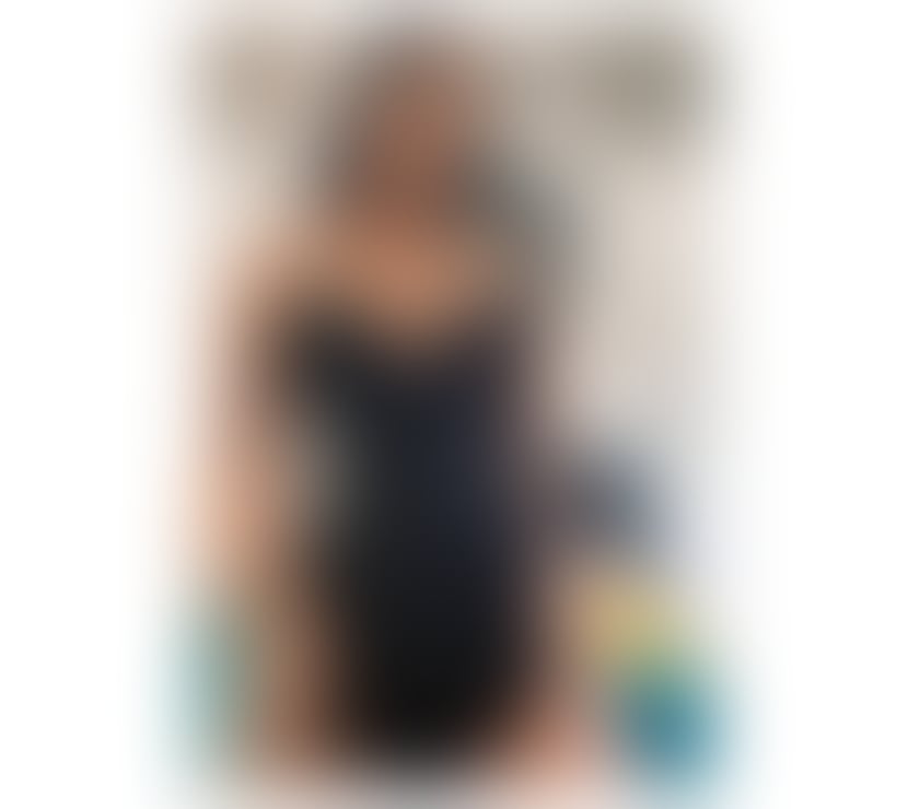 Escorts Bedfordshire Luton - Photos for Sexy girl 100% service without prey