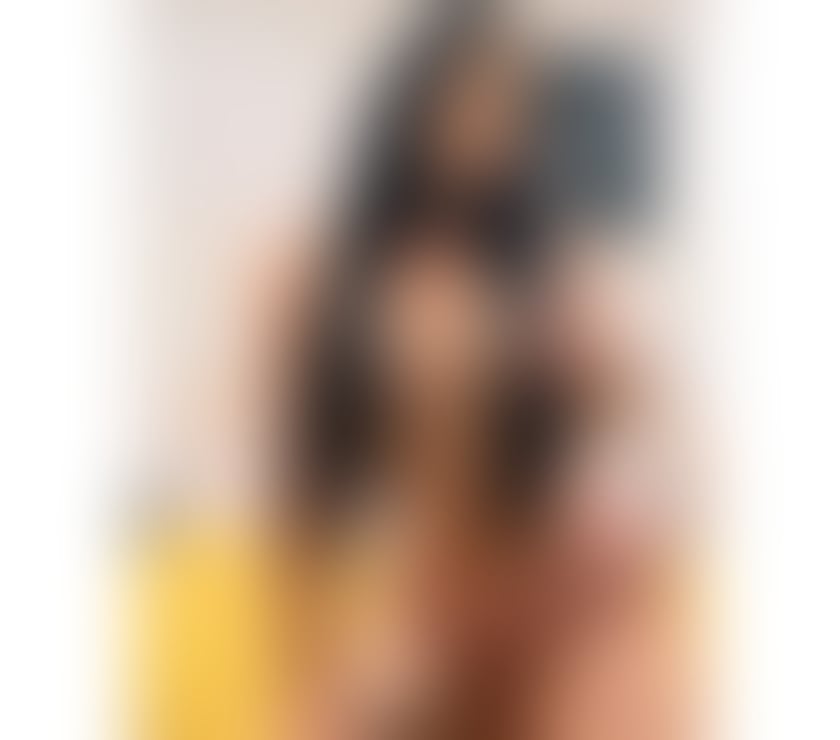 Escorts Bedfordshire Luton - Photos for Sexy girl 100% service without prey