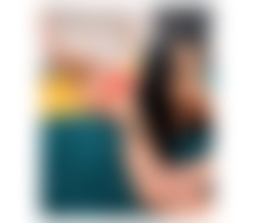 Escorts Bedfordshire Luton - Photos for Sexy girl 100% service without prey