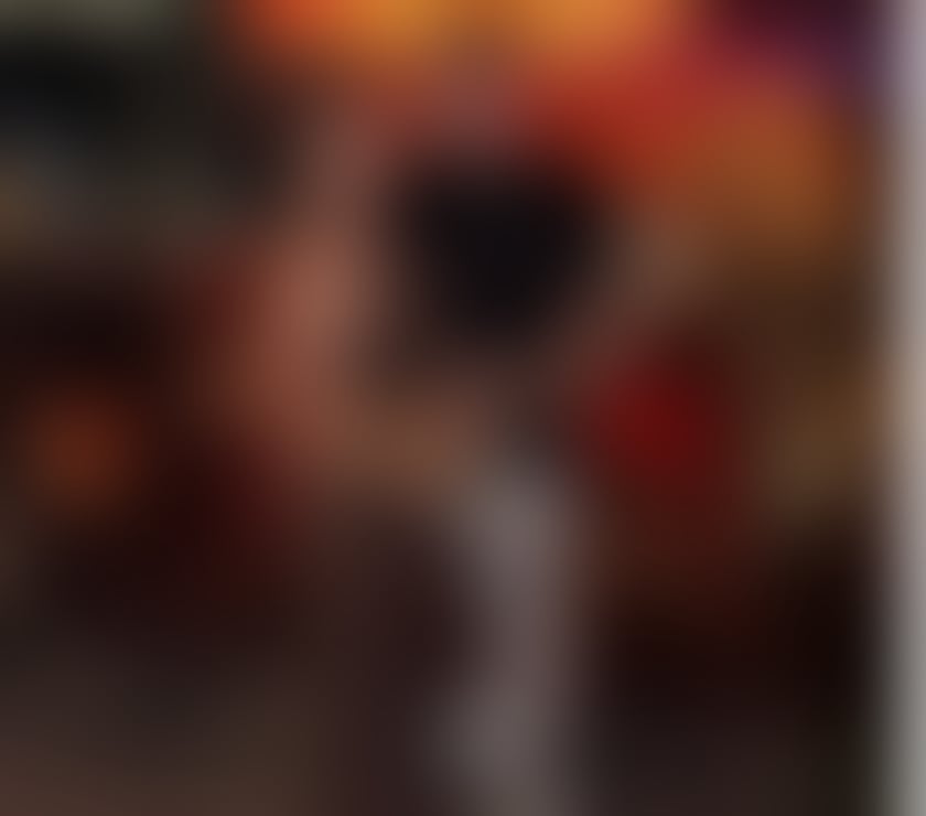 Adult Entertainment Manchester City Centre Manchester - Photos for LIVE 24 7 💋 COUPLE OR SOLO 👅 👀 LIVE VERIFICATION