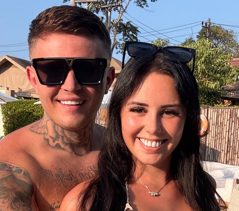 Adult Entertainment Manchester City Centre Manchester - Photos for WHATS APP LIVE 24 7 😜 solo or couple 👅