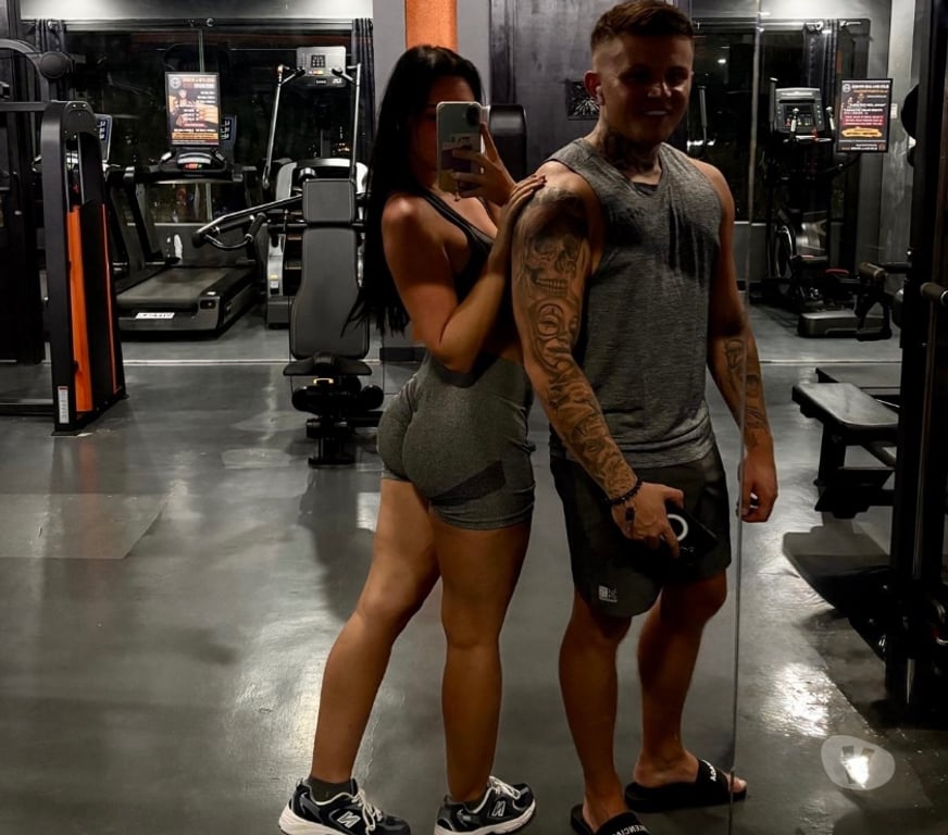 Adult Entertainment Greater Manchester Manchester - Photos for COUPLE OR SOLO 🌹 LIVE 24 7 💋 Verify📸