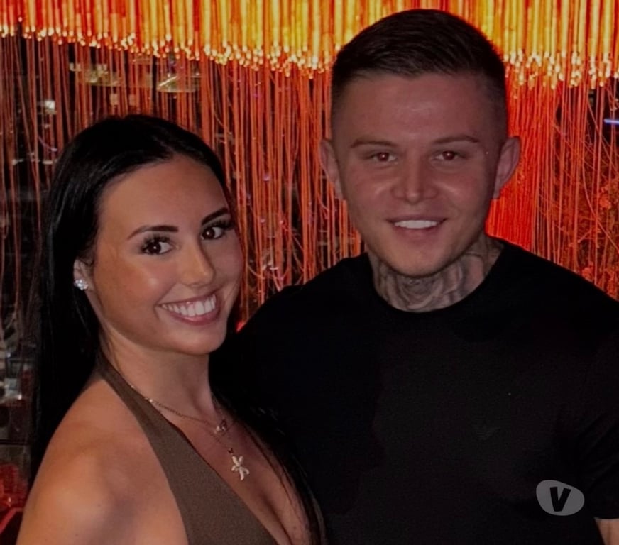 Adult Entertainment Greater Manchester Manchester - Photos for COUPLE OR SOLO 🌹 LIVE 24 7 💋 Verify📸