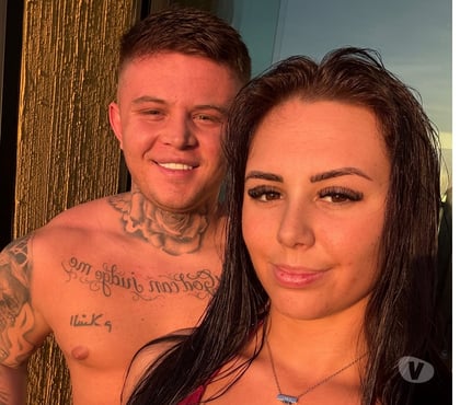 Adult Entertainment Manchester City Centre Manchester - Photos for LIVE 24 7 💋 COUPLE OR SOLO 👅 👀 LIVE VERIFICATION