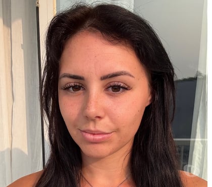 Adult Entertainment Manchester City Centre Manchester - Photos for WHATS APP LIVE 24 7 😜 solo or couple 👅