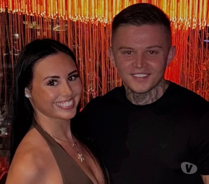 Adult Entertainment Manchester City Centre Manchester - Photos for COUPLE OR SOLO 🌹 LIVE 24 7 💋 Verify📸