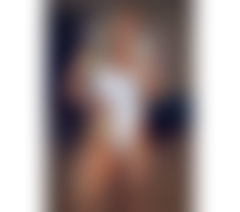 Escorts Kent Thanet - Photos for Best owo and A service, outcall ,party ❤️😈