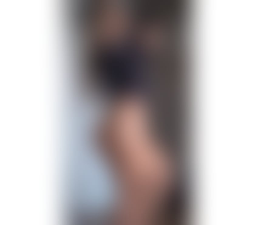  Escorts Ramsgate Thanet - Photos for Best owo and A service, outcall ,party ❤️😈