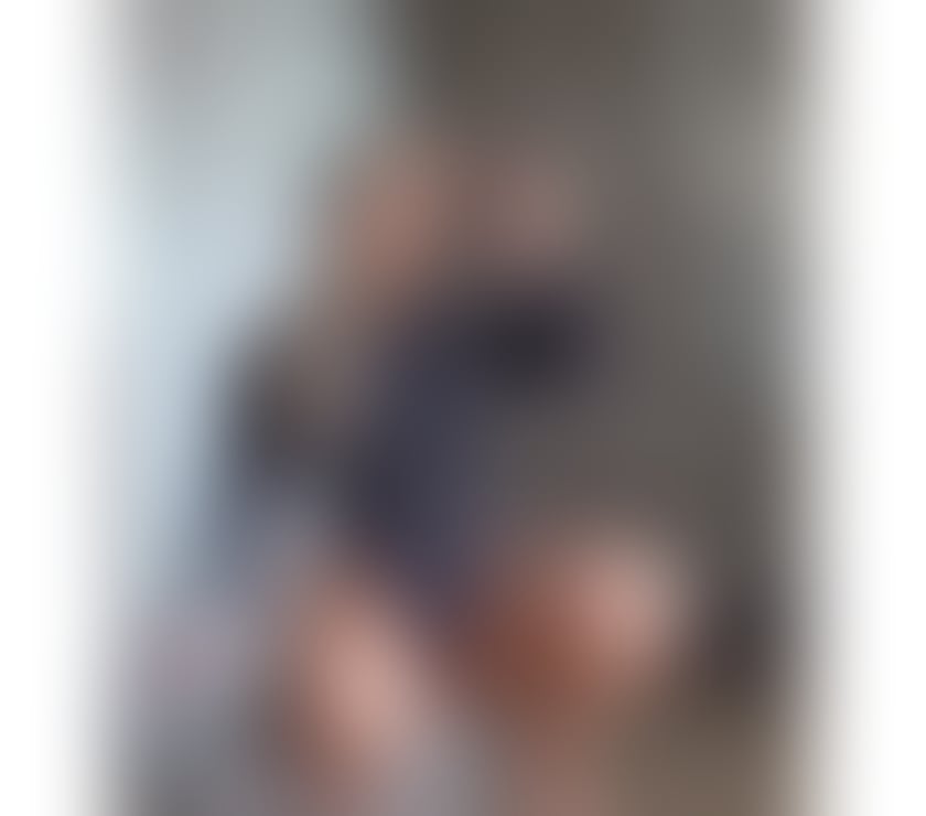 Escorts Kent Thanet - Photos for Best owo and A service, outcall ,party ❤️😈