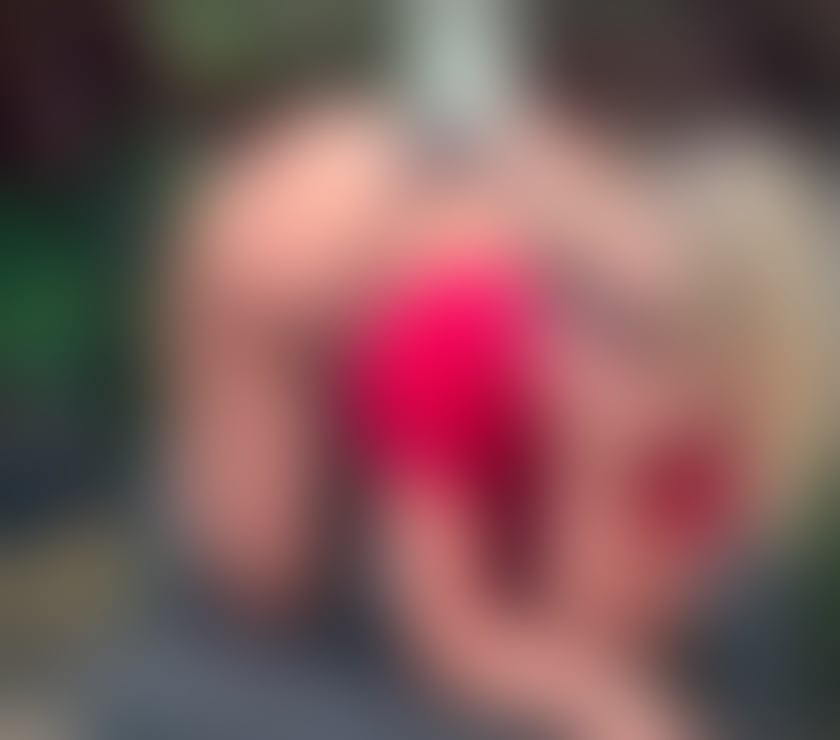 Escorts Kent Thanet - Photos for Julia discreet moments🥰❤️