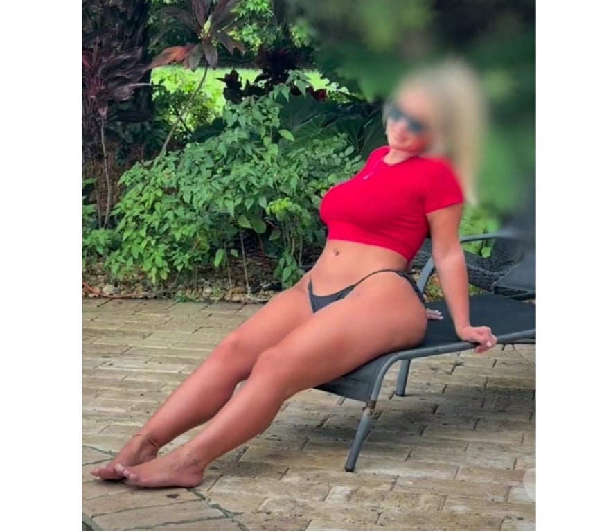 Escorts Kent Thanet - Photos for Julia discreet moments🥰❤️