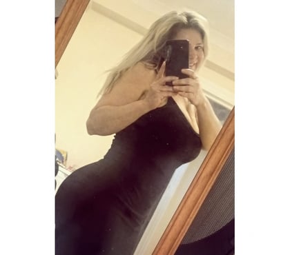  Escorts Ramsgate Thanet - Photos for Sensual Relaxation Massage Let Your Stress Melt Away