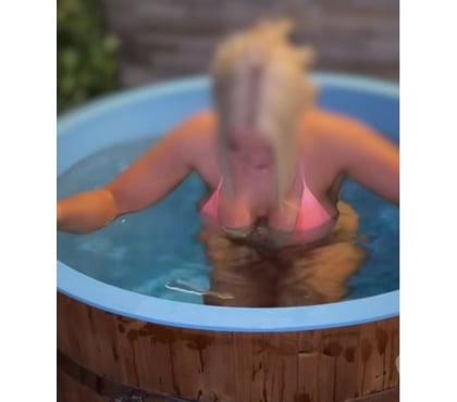  Escorts Ramsgate Thanet - Photos for Sensual Relaxation Massage Let Your Stress Melt Away