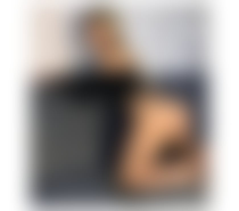  Escorts Heaton Newcastle upon Tyne - Photos for Best service 🥰📷100% REAL incall&outcall