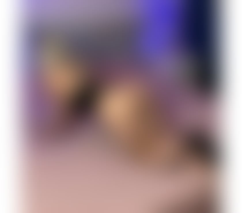 Escorts Tyne and Wear Newcastle upon Tyne - Photos for Best service 🥰📷100% REAL incall&outcall