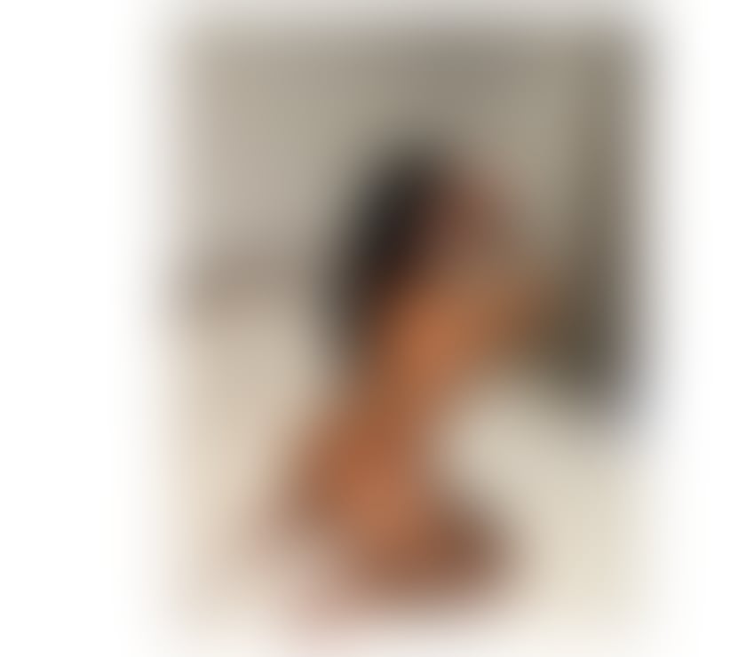 🔞BEST OFFER ❤️QUALITY CLASSY BRAZILIAN 🇧🇷❤️