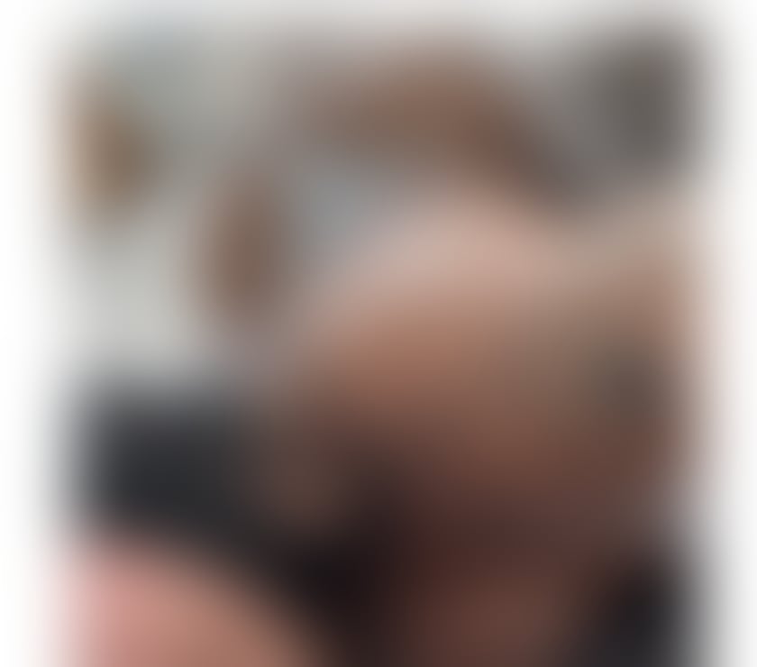 Escorts North West London Harrow - Photos for 🔞BEST OFFER ❤️QUALITY CLASSY BRAZILIAN 🇧🇷❤️