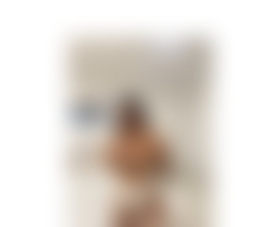 Escorts North West London Harrow - Photos for 🔞BEST OFFER ❤️QUALITY CLASSY BRAZILIAN 🇧🇷❤️