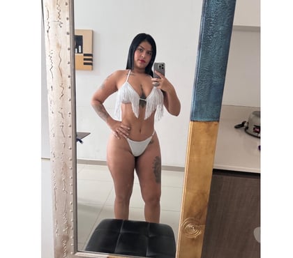 Escorts Harrow & Wealdstone Station Harrow - Photos for 🔞BEST OFFER ❤️QUALITY CLASSY BRAZILIAN 🇧🇷❤️