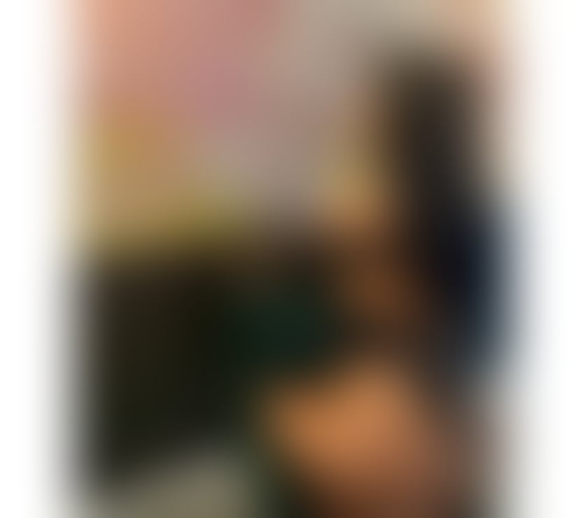 Escorts Tyne and Wear Sunderland - Photos for Chris🥳💯 Queen for the best services 💯