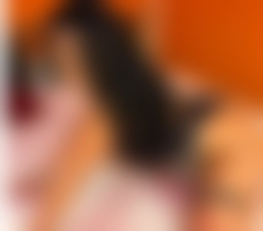 Escorts Tyne and Wear Sunderland - Photos for Chris🥳💯 Queen for the best services 💯