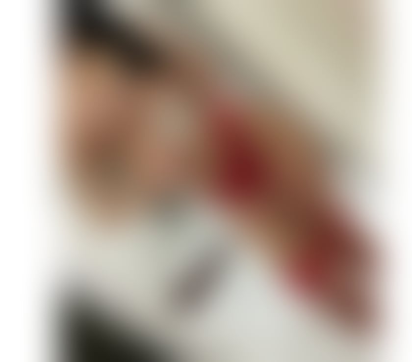 Escorts North Lanarkshire Wishaw - North Lanarkshire - Photos for Bella❤️new here🔥best owo😊no rush❌reall